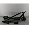 Hulajnoga elektryczna ACER Scooter 3 20km 250W 8.5" Czarny Gwarancja 24 miesiące