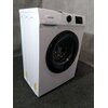 Pralka GORENJE WNHB6X2SDS PL 6.5kg 1000 obr Zużycie wody na cykl [l] 41