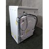 Pralka GORENJE WNHB6X2SDS PL 6.5kg 1000 obr Zużycie energii na 100 cykli [kWh] 68