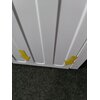 Pralka GORENJE WNHB6X2SDS PL 6.5kg 1000 obr Funkcje dodatkowe Pranie wstępne
