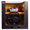Samochód zdalnie sterowany RASTAR Audi R8 LMS 47510-8 Efekt dźwiękowy Tak