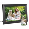 Ramka cyfrowa KODAK CF102P 10.1" Czarny Rozdzielczość ekranu 1280 x 800