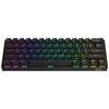 Klawiatura REDRAGON K530 Draconic Pro Czarny Głębokość [mm] 101.7