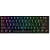 Klawiatura REDRAGON K530 Draconic Pro Czarny