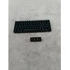 Klawiatura REDRAGON K530 Draconic Pro Czarny Dla graczy Tak