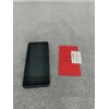 Smartfon MOTOROLA Edge 50 Neo 5G 12/512GB 6.4" 120Hz Stalowy Funkcje aparatu Panorama