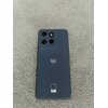 Smartfon MOTOROLA Edge 50 Neo 5G 12/512GB 6.4" 120Hz Stalowy Funkcje aparatu Quad Pixel