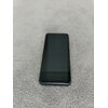 Smartfon MOTOROLA Edge 50 Neo 5G 12/512GB 6.4" 120Hz Stalowy Aparat fotograficzny przedni Tak