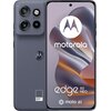 Smartfon MOTOROLA Edge 50 Neo 5G 12/512GB 6.4" 120Hz Stalowy