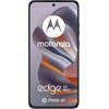 Smartfon MOTOROLA Edge 50 Neo 5G 12/512GB 6.4" 120Hz Stalowy Aparat fotograficzny tylny Tak