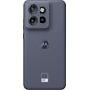 Smartfon MOTOROLA Edge 50 Neo 5G 12/512GB 6.4" 120Hz Stalowy Funkcje aparatu Makro