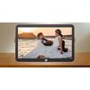 Ramka cyfrowa KODAK RWF-108V 10.1" Różowy Wi-Fi Tak