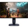 Monitor DELL Alienware AW2725Q 27" 3840x2160px 240Hz 0.03 ms [GTG]