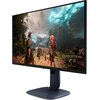 Monitor DELL Alienware AW2725Q 27" 3840x2160px 240Hz 0.03 ms [GTG] Czas reakcji matrycy [ms] 0.03 [GTG]