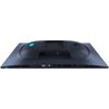 Monitor DELL Alienware AW2725Q 27" 3840x2160px 240Hz 0.03 ms [GTG] Proporcje ekranu 16:9