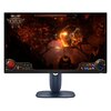 Monitor DELL Alienware AW2725DM 27" 2560x1440px IPS 180Hz 1 ms [GTG]