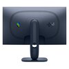 Monitor DELL Alienware AW2725DM 27" 2560x1440px IPS 180Hz 1 ms [GTG] Częstotliwość odświeżania obrazu [Hz] 180