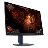Monitor DELL Alienware AW2725DM 27" 2560x1440px IPS 180Hz 1 ms [GTG] Jasność ekranu [cd/m2] 400