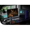 Monitor DELL Alienware AW2725DM 27" 2560x1440px IPS 180Hz 1 ms [GTG] Proporcje ekranu 16:9