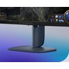 Monitor DELL Alienware AW2725DM 27" 2560x1440px IPS 180Hz 1 ms [GTG] Ekran 27", 2560 x 1440px, Rapid IPS