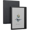 Czytnik e-booków ONYX BOOX Go Color (Gen II) 7", Podświetlany ekran, Wi-Fi, Bez reklam Czarny Pamięć wbudowana [GB] 64