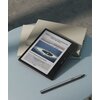Czytnik e-booków ONYX BOOX Go Color (Gen II) 7", Podświetlany ekran, Wi-Fi, Bez reklam Czarny Przekątna ekranu [cal] 7