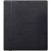 Czytnik e-booków ONYX BOOX Go 7", Podświetlany ekran, Wi-Fi, Bez reklam Czarny Komunikacja Bluetooth, Wi-Fi