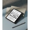 Czytnik e-booków ONYX BOOX Go 7", Podświetlany ekran, Wi-Fi, Bez reklam Czarny Przekątna ekranu [cal] 7