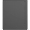Czytnik e-booków ONYX BOOX Tab X C 13.3", Podświetlany ekran, Wi-Fi, Bez reklam Szary Komunikacja Bluetooth, Wi-Fi