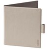 Etui ONYX BOOX Magnetic Case Beżowy Model tabletu Boox Go 7