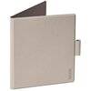 Etui ONYX BOOX Magnetic Case Beżowy Model tabletu Boox Go Color 7