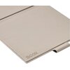 Etui ONYX BOOX Magnetic Case Beżowy Model tabletu Boox Go Color 7 (Gen. 2)