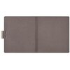 Etui ONYX BOOX Magnetic Case Beżowy Marka tabletu Onyx