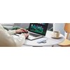 Hub ANKER A8355H11 5w1 USB Typu C, Pasywny Obsługiwane standardy USB USB 3.2 Gen. 1 Typu C (USB 3.0/3.1 Gen. 1) - 5 Gb/s