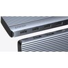 Hub ANKER A83740A1 7w1 USB Typu C, Pasywny Obsługiwane standardy USB USB 3.2 Gen. 2 (USB 3.1/3.1 Gen. 2) - 10 Gb/s