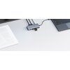Hub ANKER A83740A1 7w1 USB Typu C, Pasywny Interfejs USB Typu C