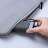Hub ANKER PowerExpand 8w1 USB Typu C, Pasywny Liczba portów wyjściowych [szt.] 8