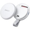 Hub ANKER MagGo A83D1G21 3w1 USB Typu C, Pasywny