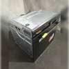Piekarnik WHIRLPOOL AKZM 8420 NB Elektryczny Czarny A+ Liczba funkcji piekarnika 11