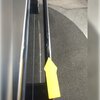 Piekarnik WHIRLPOOL AKZM 8420 NB Elektryczny Czarny A+ Funkcje dodatkowe Cook3