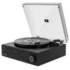Gramofon VICTROLA VTA-78 Czarny