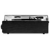 Gramofon VICTROLA VTA-78 Czarny Przedwzmacniacz Tak