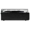 Gramofon VICTROLA VTA-78 Czarny Bluetooth Tak