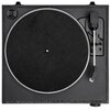 Gramofon VICTROLA VTA-78 Czarny Funkcje dodatkowe Funkcja Autostop