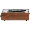 Gramofon VICTROLA VTA-78 Orzech Prędkość obrotowa [RPM] 33 1/3