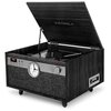 Gramofon VICTROLA VTA-830SB Czarny