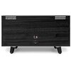 Gramofon VICTROLA VTA-830SB Czarny Złącze USB Nie