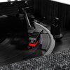 Gramofon VICTROLA VTA-830SB Czarny Bluetooth Tak