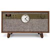 Gramofon VICTROLA VTA-835SB Orzech Prędkość obrotowa [RPM] 45