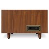 Gramofon VICTROLA VTA-835SB Orzech Prędkość obrotowa [RPM] 78